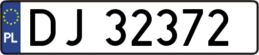 DJ32372