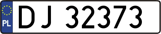 DJ32373