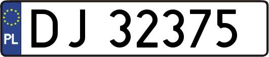 DJ32375