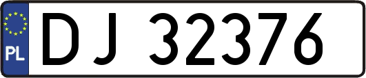DJ32376