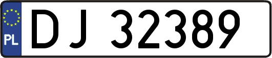 DJ32389
