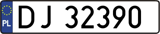 DJ32390