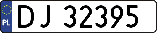 DJ32395