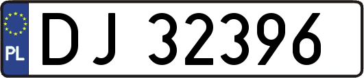 DJ32396