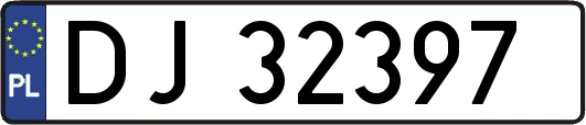 DJ32397