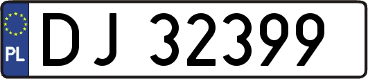 DJ32399