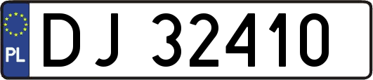 DJ32410