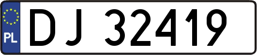 DJ32419