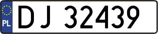 DJ32439