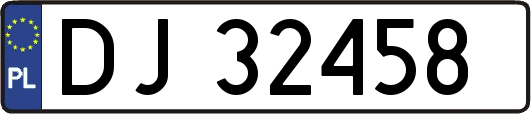 DJ32458