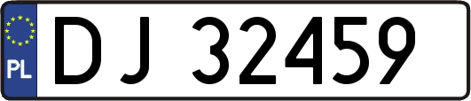 DJ32459