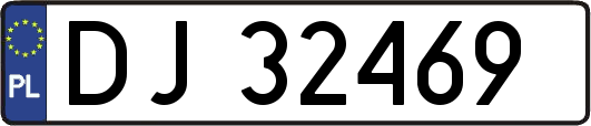 DJ32469