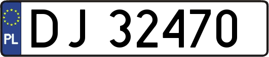 DJ32470