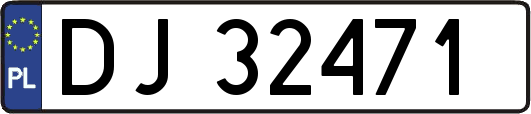 DJ32471