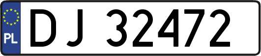 DJ32472