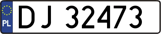 DJ32473