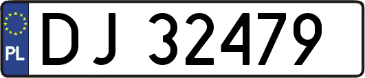 DJ32479