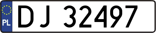 DJ32497