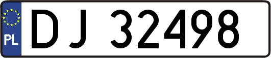 DJ32498