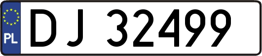 DJ32499