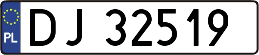 DJ32519
