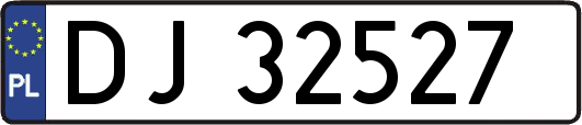 DJ32527