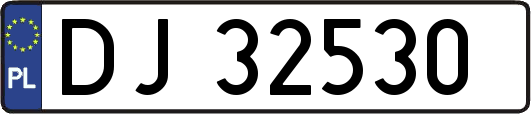DJ32530
