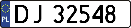 DJ32548