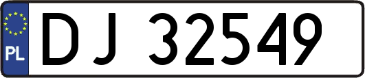 DJ32549