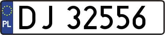 DJ32556