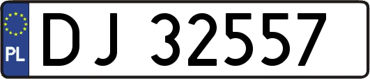 DJ32557