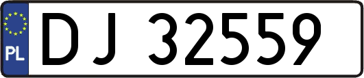 DJ32559