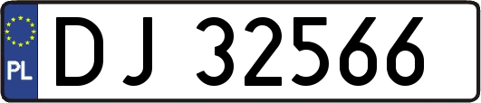 DJ32566