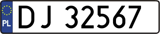 DJ32567