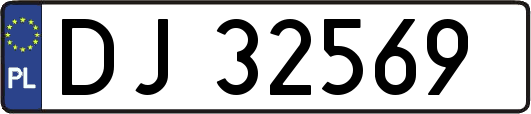 DJ32569