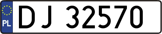 DJ32570