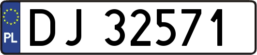 DJ32571