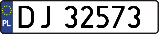 DJ32573