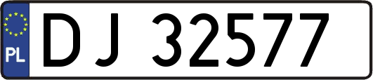 DJ32577