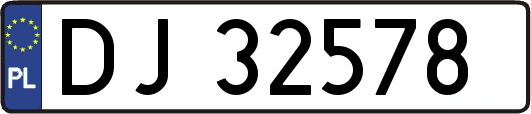 DJ32578
