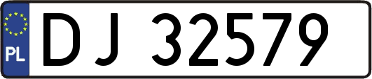 DJ32579