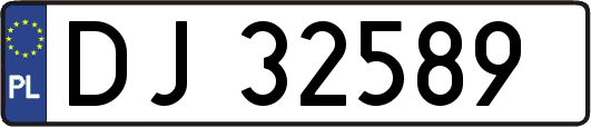 DJ32589