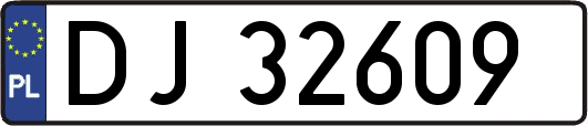 DJ32609