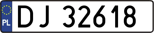 DJ32618