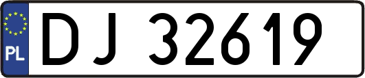 DJ32619