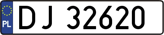 DJ32620
