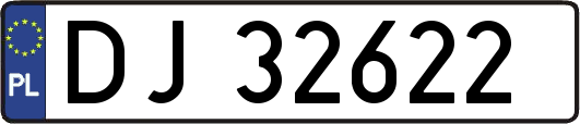 DJ32622