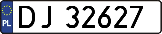 DJ32627