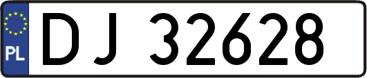 DJ32628