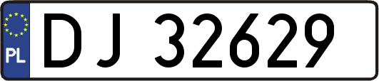 DJ32629